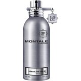 Montale Paris Montale Soleil de Capri Eau de Parfum 50 ml Cijene