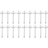 vidaXL Tabla za orodje | Shoptok.si