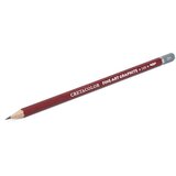  Grafitne olovke Cretacolor CLEOS Fine Art, 2H, 3/1 | shoptok.hr