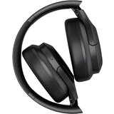 Lingye Brezžične slušalke P1 40MM Type-C 50h Bluetooth5.0 IPX4, (21024174) | Shoptok.si