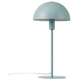 Nordlux Stona lampa ELLEN 1xE14/40W/230V mint zelena | Eponuda.com