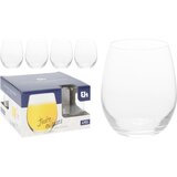 Čaše 390ML SET 4/1 | Eponuda.ba