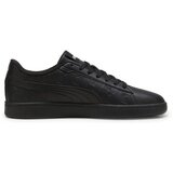 Puma Nizke superge 39509001 Črna | Shoptok.si