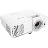 Philips projektor PR-850, DLP, Full HD, 4000 lm Cene
