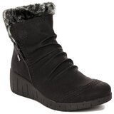 Rieker Y136100 Crna | shoptok.hr