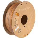Polymaker PolyTerra PLA Dual Foggy Orange Grey-Orange | Shoptok.si