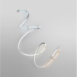 Ledvance led prigušiva traka flex cob 1,5m LED/13W/230V 2700-6500K + daljinski upravljač | Eponuda.com