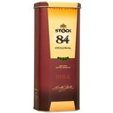 Stock 84 brandy 700ml staklo Cene