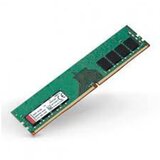 Kingston 16GB DDR4 3200Mhz KVR32N22D8/16 | Eponuda.ba