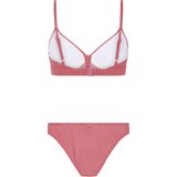  Women's bikini PRTMANJA | ePonuda.com
