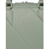 Vuch Kayra Green | Shoptok.si
