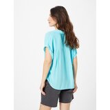 Tom Tailor 1036699 Ženska bluza, Svetloplava | ePonuda.com