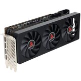 Biostar Graficka karta RX-7900XT 20GB GDDR6 320 bit 3xDP/HDMI | ePonuda.com