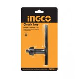 INGCO TOOLS Ključ za bušilicu CK1301 | Eponuda.ba