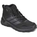 Adidas TERREX EASTRAIL 3 MID CP Crna Cijene