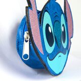CERDÁ Disney Stitch mala torbica/novčanik | shoptok.hr