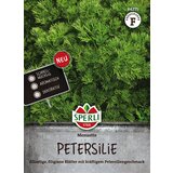  Peteršilj "Minuette" - 1 pkt. Cene