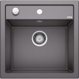 Blanco 518848 Dalago 5 pomivalno korito iz umetnega kamna | Shoptok.si