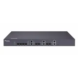 OLT BDCOM P3310D EPON, 4GE