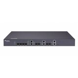 Bdcom P3310D, OLT, EPON, 4GE | ePonuda.com