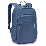 Thule Notus Backpack ruksak za prijenosno računalo 23L plava Cijene