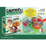 DRUŠTVENA Igra Dino Sa Jajima | ePonuda.com