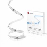 Xiaomi Yeelight Lightstrip Plus Exten | Eponuda.ba