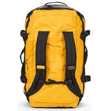 Columbia LANDROAMER 60L DUFFEL žuta | shoptok.hr