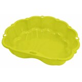  PESCANIK 97x78x20cm | Eponuda.com