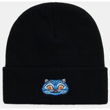 Sinsay Beanie kapa s vezom K-Pop Demon Hunters Slike