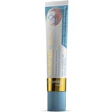 Top Smile serum za nego dlesni Cene