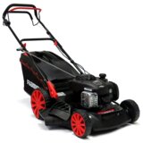 Ramda G46SHL-E vrtna kosilica 46cm/4u1/Pogon/Košara 65L | shoptok.hr