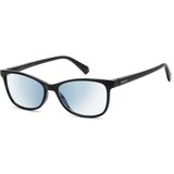 Polaroid Naočare PLD 0032/R/BB 807 | ePonuda.com