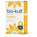 Bio-Kult Probiotik Brighten, 60 kapsula | Eponuda.com