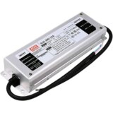 Mean Well led napajanje elg 300 12 a 300 w, belo Cene