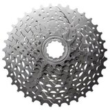 Shimano kasetni lančanik alivio cs-hg400-9, 9 brzina11-32 (u kesici) ( ICSHG4009132S ) Cene