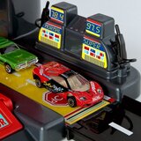 MOLTO garaža 3 kata + staze | shoptok.hr