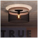 Eglo 43832 - plafonsko svetlo kilnsdale 1xE27/40W/230V | Eponuda.com