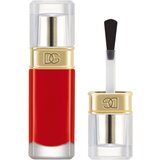 Dolce & Gabbana Nailed It! brzosušeći lak za nokte nijansa 08 Red Icon - Perfect vibrant red 7 ml | shoptok.hr