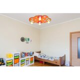 Opviq Luster L1540, 62x35x6 cm, 4xE27 | Eponuda.ba