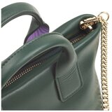 Dudu 534604064 sarena | shoptok.hr