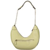 Guess Jeans WOMEN&#39;S BAG GREEN | Shoptok.si