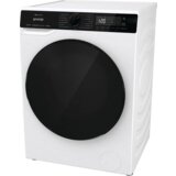Gorenje WD2PA1X64ADAAW kombinovana veš mašina Gorenje, 10.5/6 kg, 1400 obr | Eponuda.ba