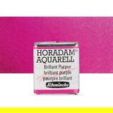  Akvarel boje Schmincke Horadam pola posudice | razne nijanse | shoptok.hr