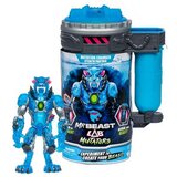  Figure djelovanja Famosa Mr. Beast 14 cm | shoptok.hr
