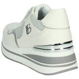 Laura Biagiotti 8425 Bijela | shoptok.hr