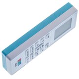 Stv MINI Sky blue univerzalni daljinski upravljač (Klima uređaji) | Eponuda.com