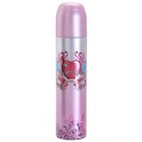 Cuba heartbreaker parfemska voda 100 ml za žene | shoptok.hr