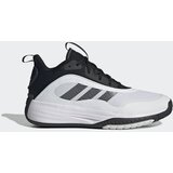 Adidas PATIKE OWNTHEGAME 3.0 M cene