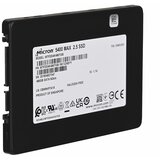 Micron 5400 MAX 480 GB 2.5 Serial ATA III 3D TLC NAND | shoptok.hr